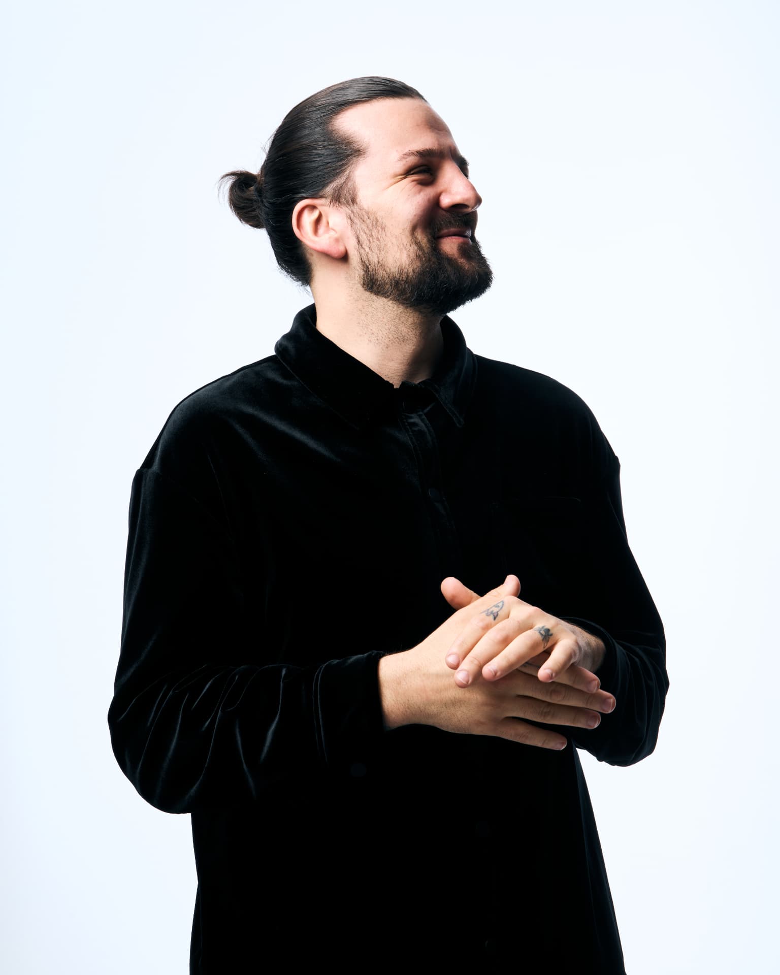 Pressefoto Jozo Brica